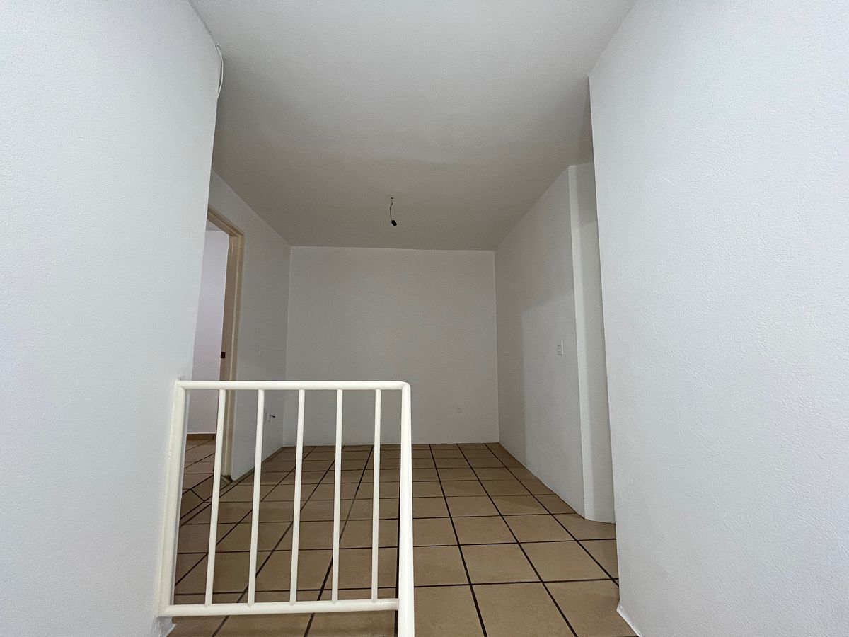 Casa em condomínio fechado em Parques del Bosque, Tlaquepaque, foto 18 de 39
