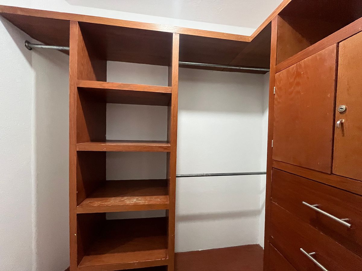 Casa em condomínio fechado em Parques del Bosque, Tlaquepaque, foto 31 de 39