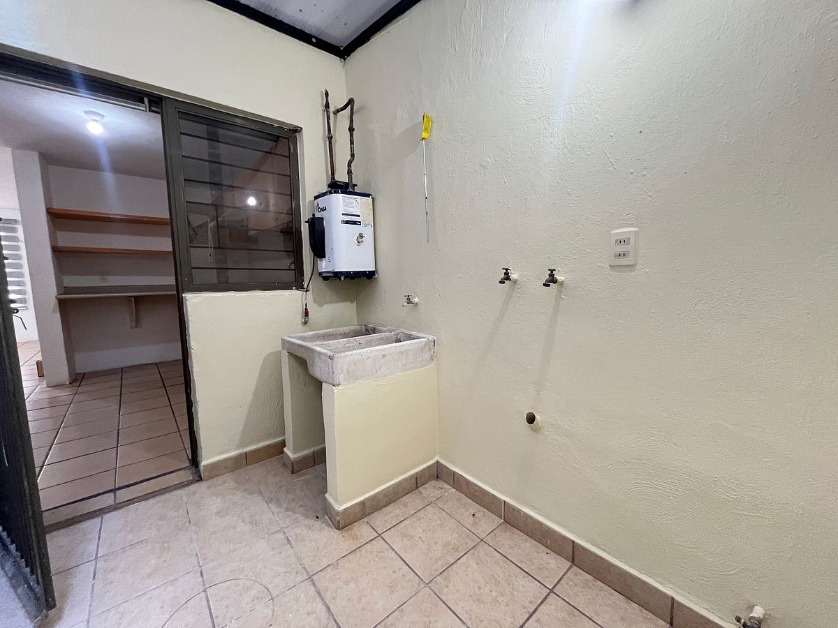 Casa em condomínio fechado em Parques del Bosque, Tlaquepaque, foto 16 de 39