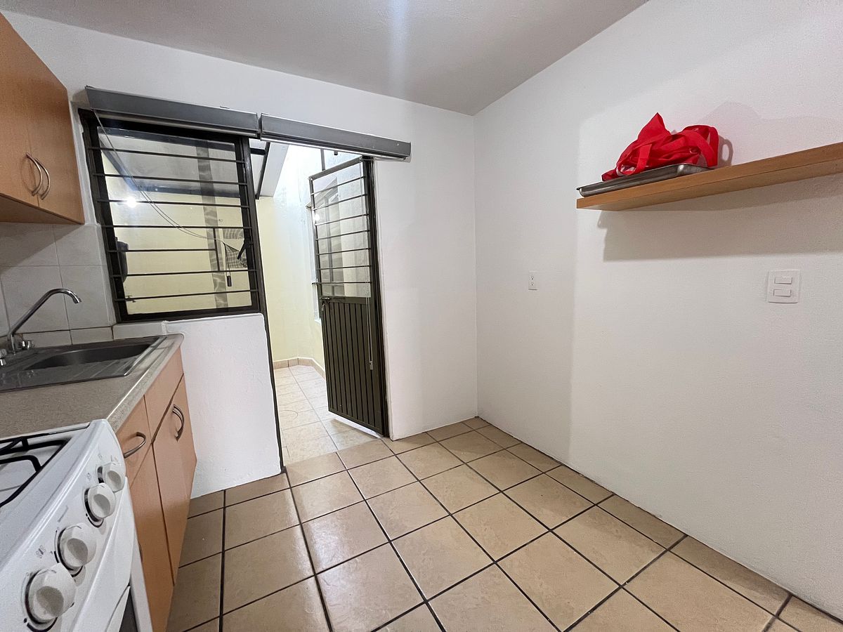 Casa em condomínio fechado em Parques del Bosque, Tlaquepaque, foto 14 de 39