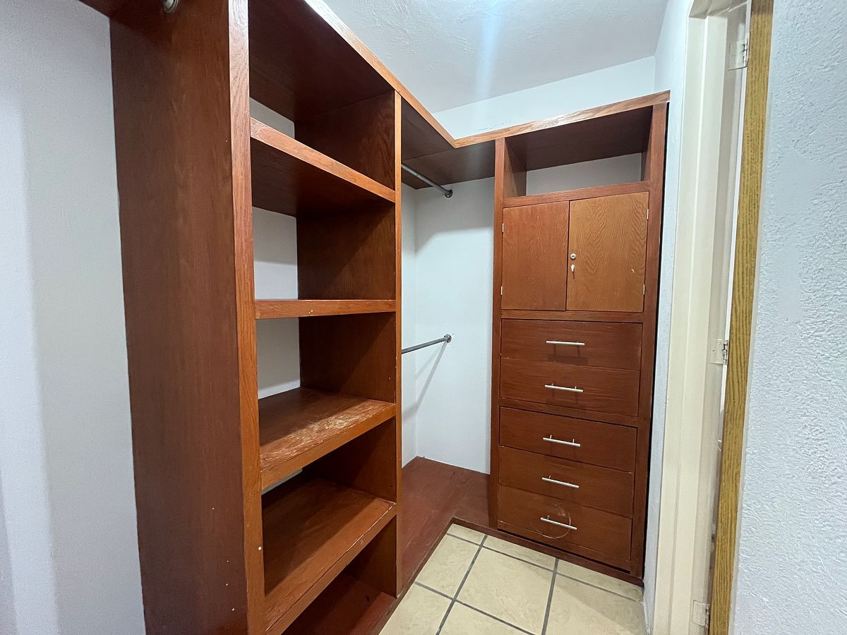 Casa em condomínio fechado em Parques del Bosque, Tlaquepaque, foto 32 de 39