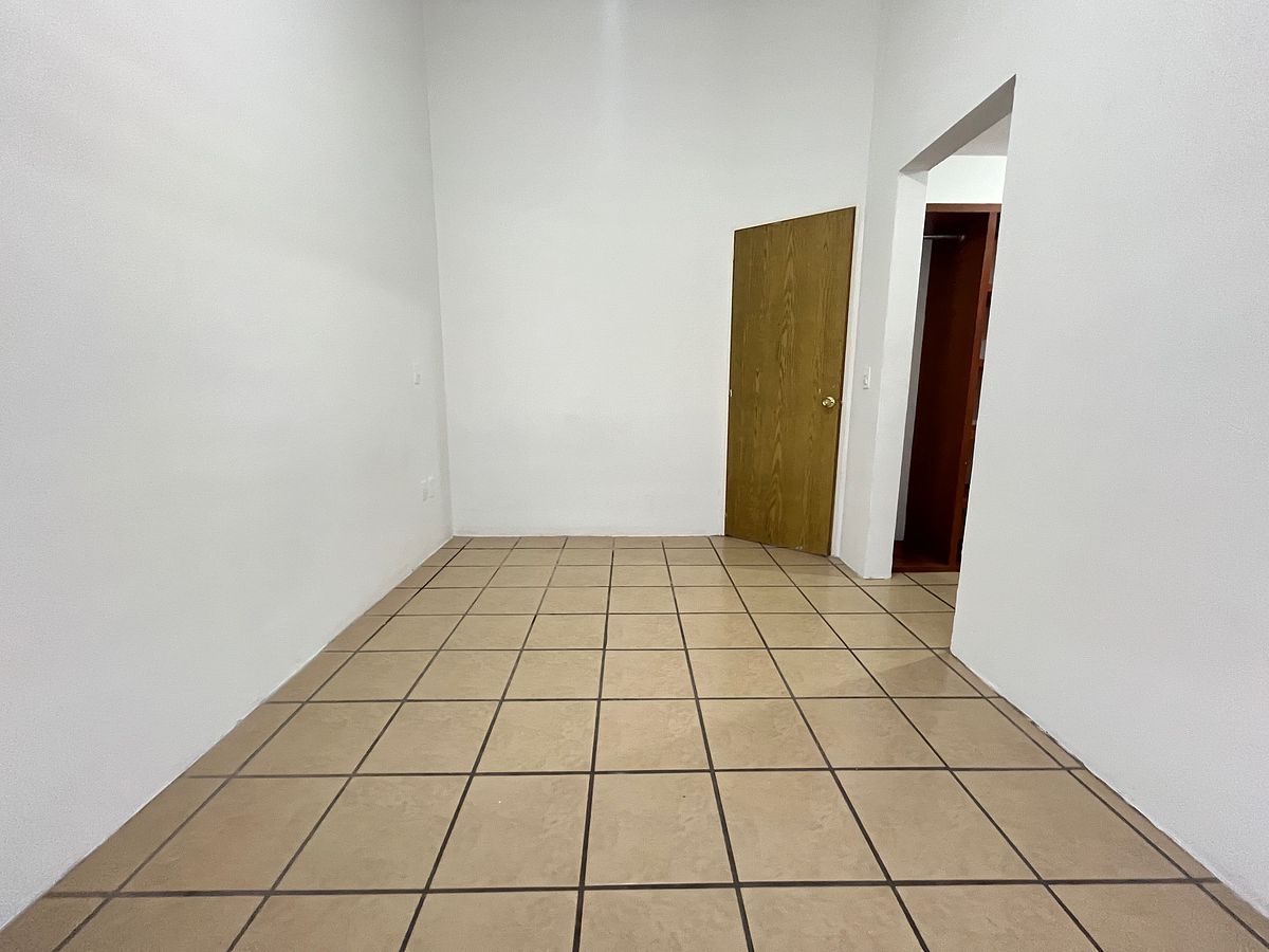 Casa em condomínio fechado em Parques del Bosque, Tlaquepaque, foto 33 de 39