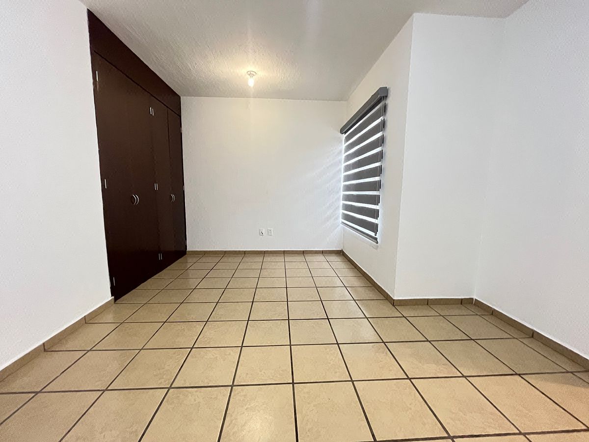 Casa em condomínio fechado em Parques del Bosque, Tlaquepaque, foto 34 de 39
