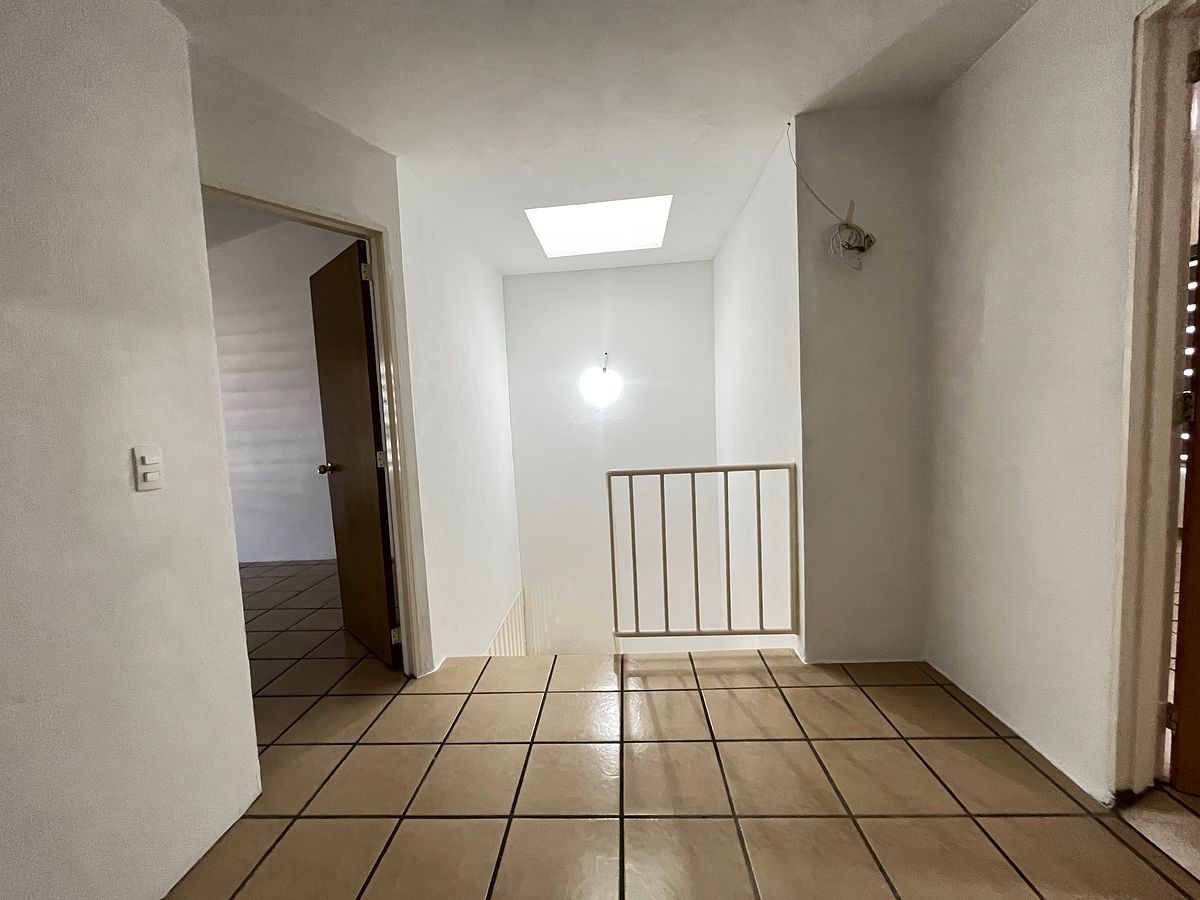 Casa em condomínio fechado em Parques del Bosque, Tlaquepaque, foto 19 de 39