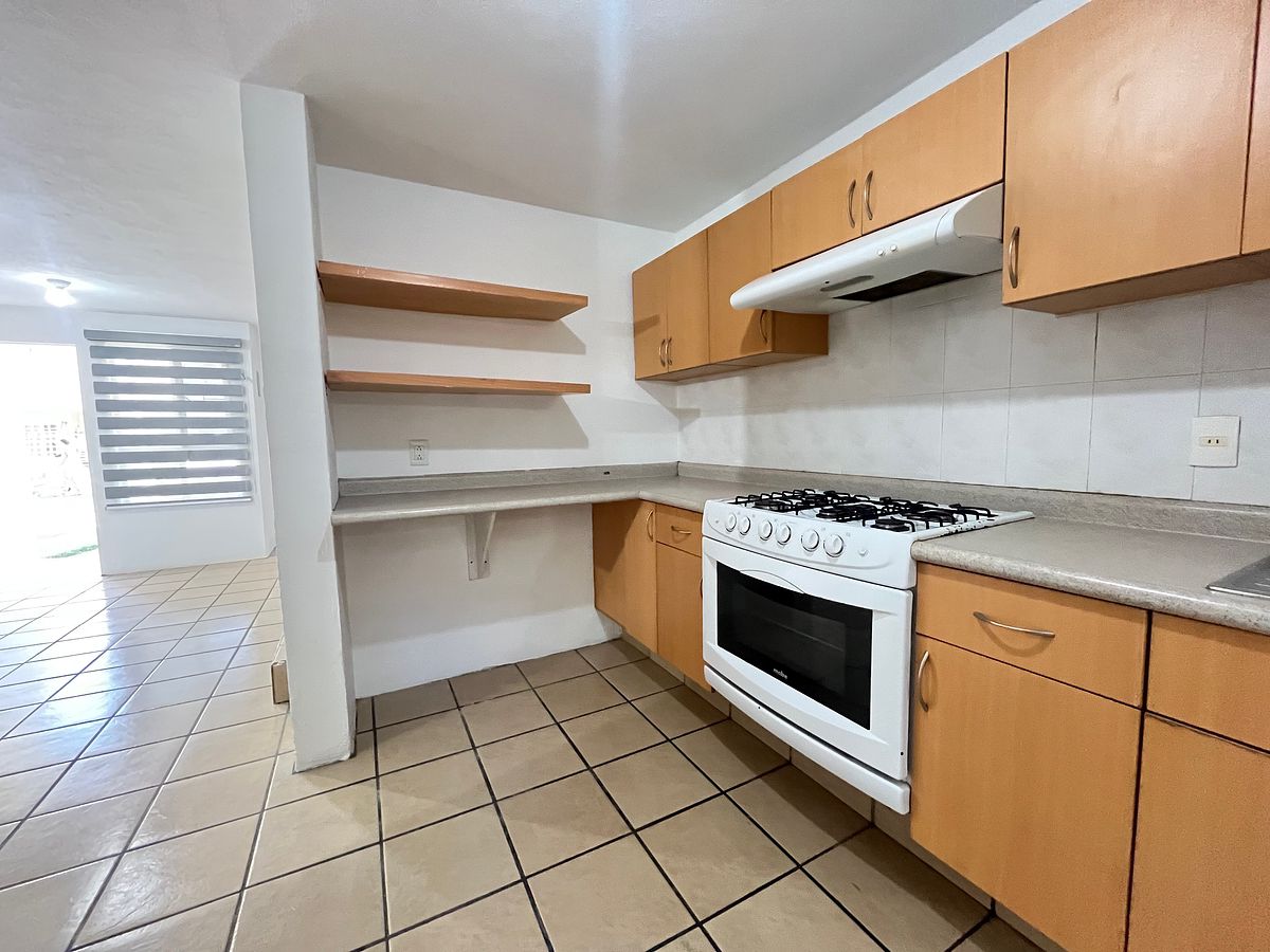 Casa em condomínio fechado em Parques del Bosque, Tlaquepaque, foto 13 de 39
