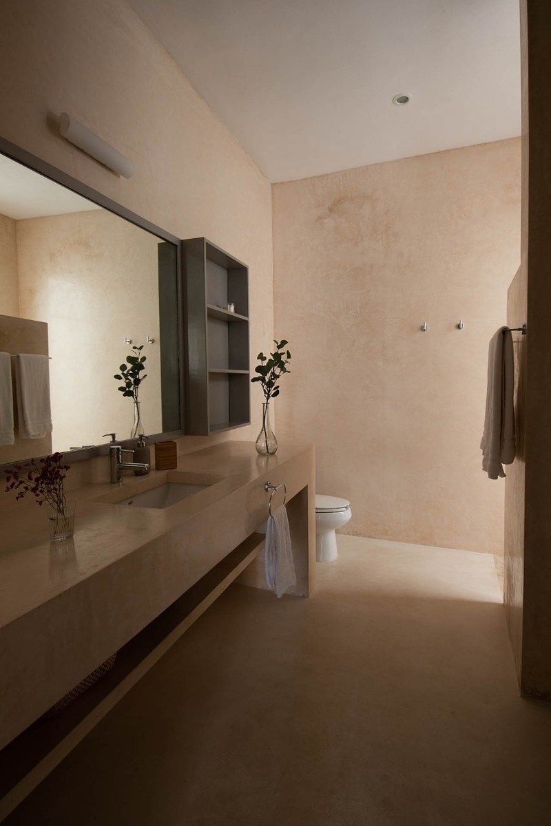 Casa en Mérida Centro, Mérida, foto 18 de 36