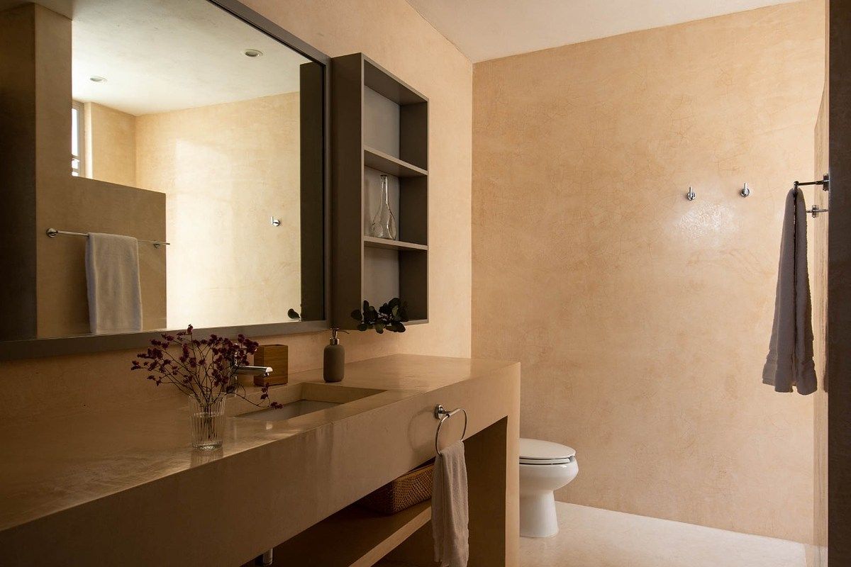 Casa en Mérida Centro, Mérida, foto 24 de 36