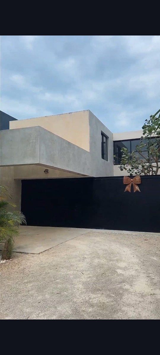 15 de 16