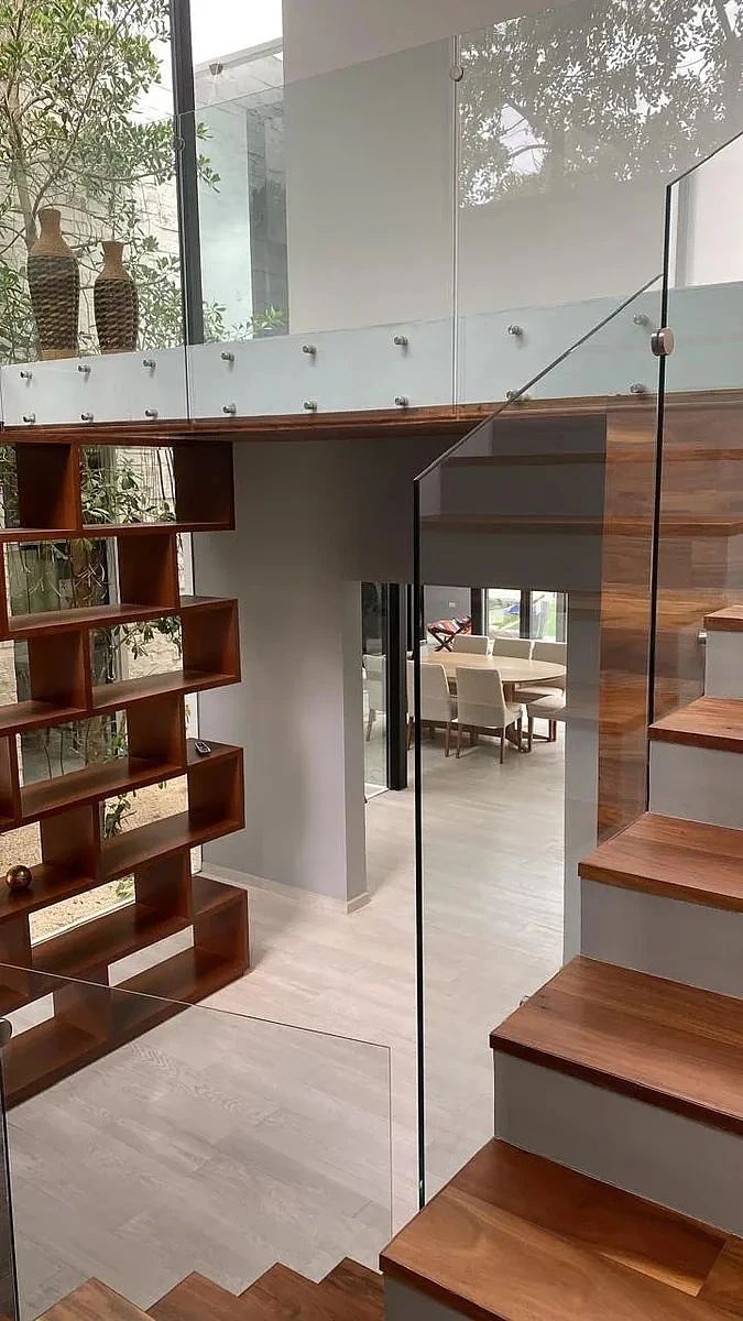 CASA EN VENTA CON JARDÍN EN YUCATÁN COUNTRY CLUB - foto 5