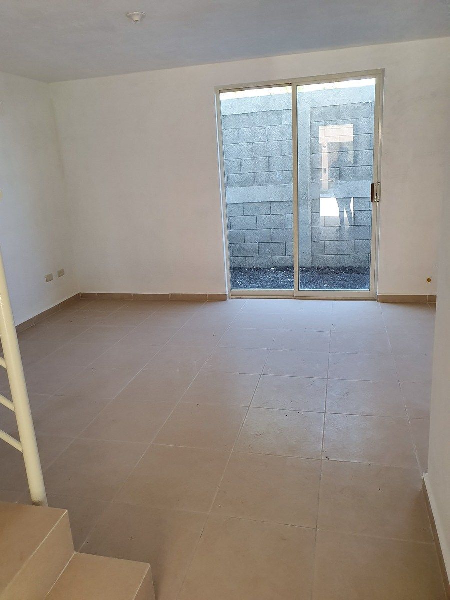 Casa em Los Faisanes Sector el Dorado, Guadalupe, foto 20 de 38