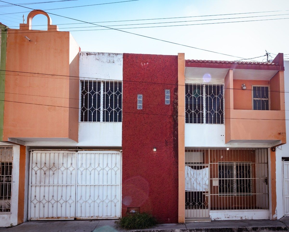 2 de 12