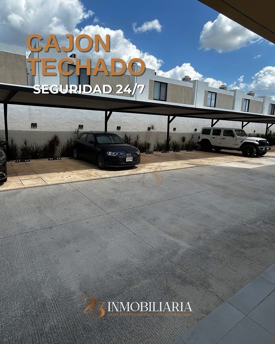 4 de 13