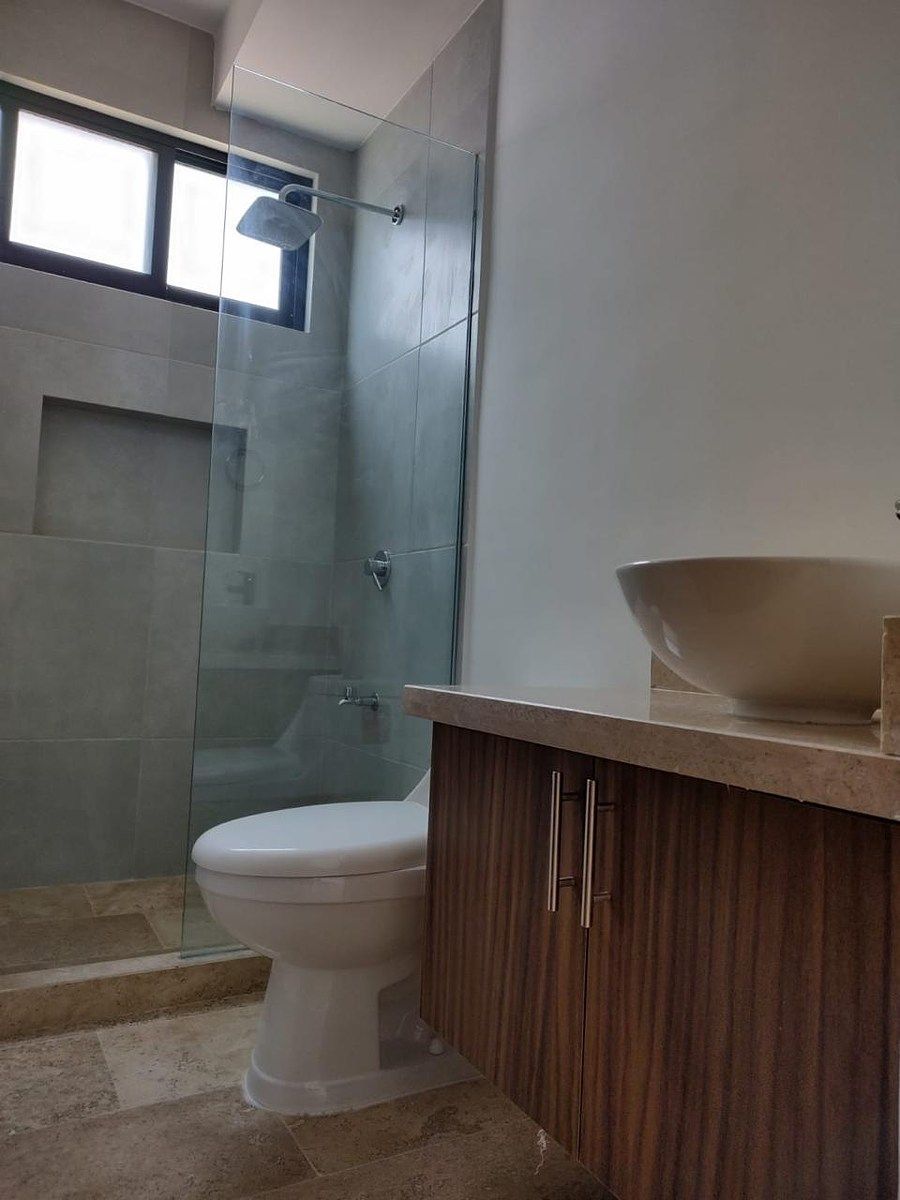 Departamento en Temozón Norte, Mérida, foto 8 de 10
