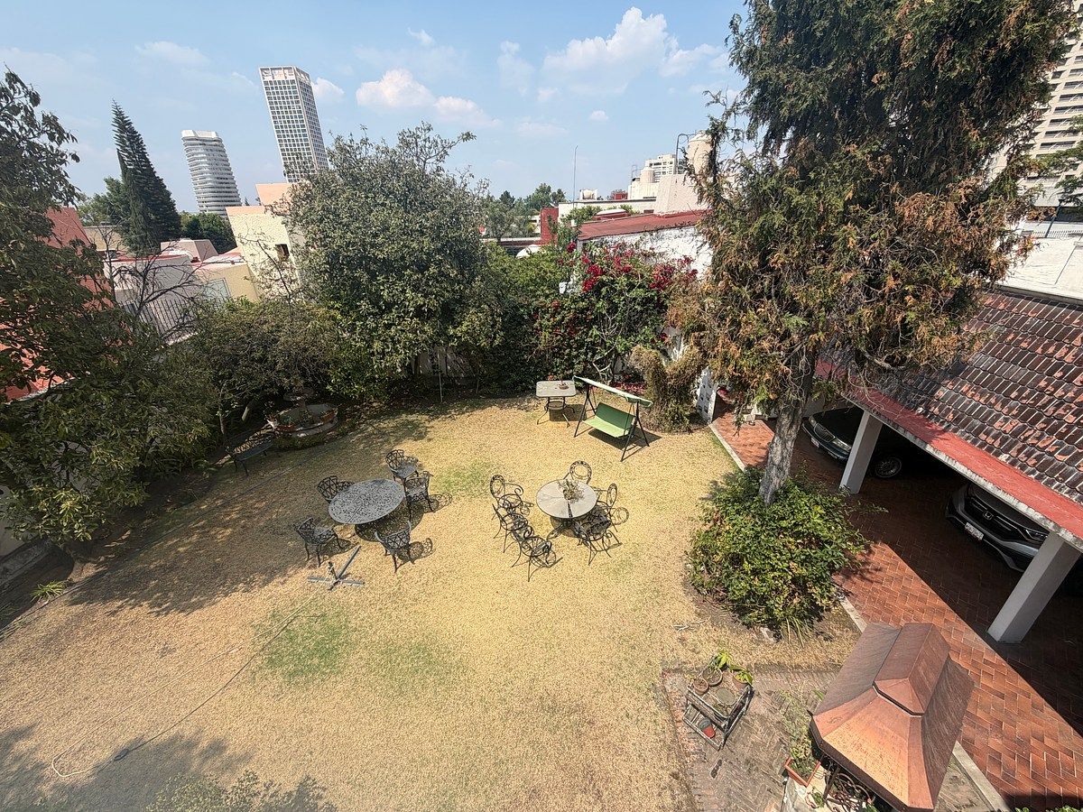 Terreno en Lomas de las Palmas, Huixquilucan, foto 11 de 11