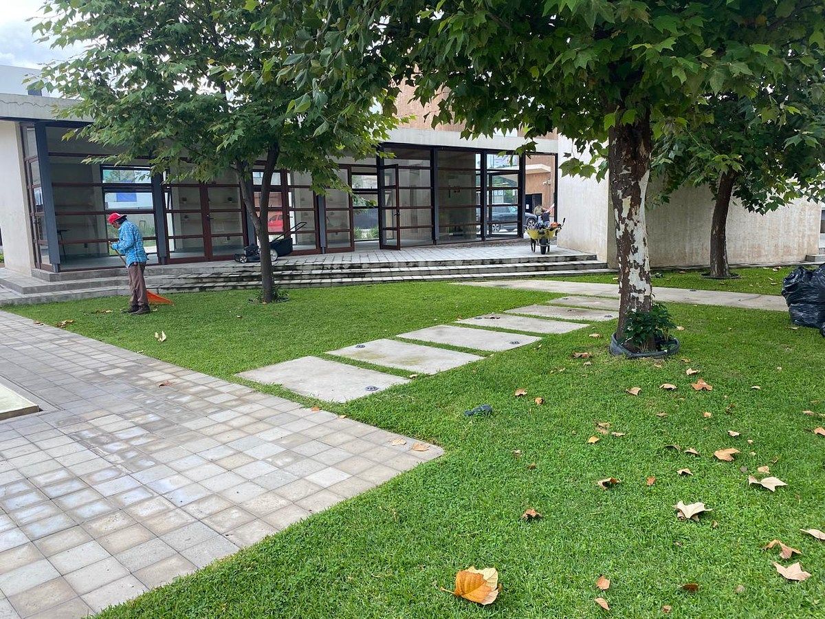 Casa en condominio en Bosques Vallarta, Zapopan, foto 5 de 8