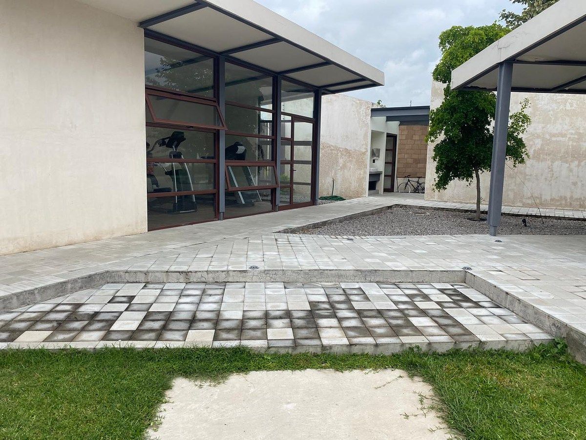 Casa en condominio en Bosques Vallarta, Zapopan, foto 7 de 8