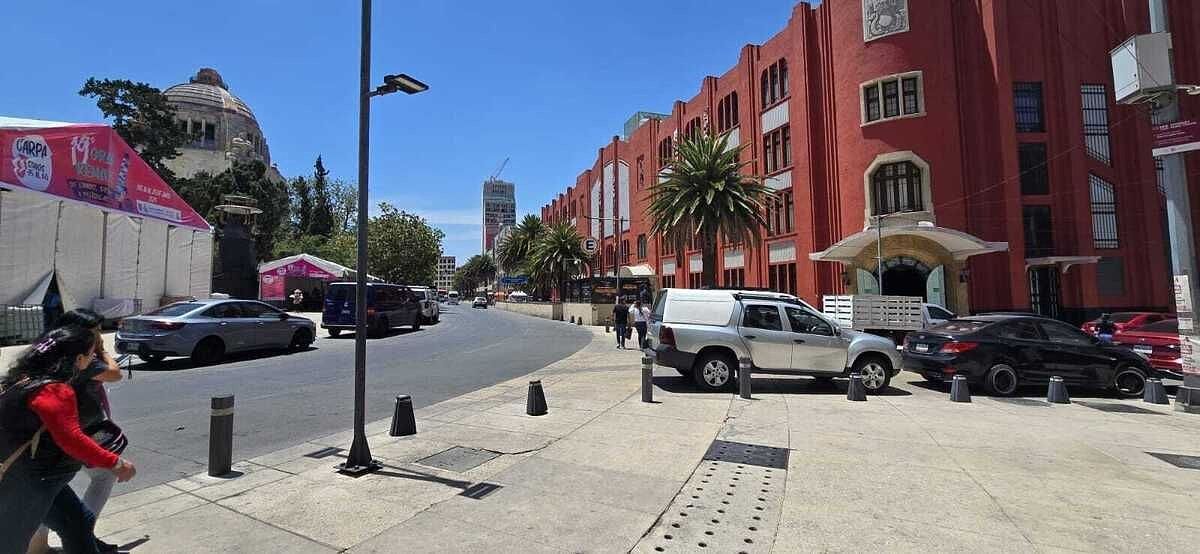 9 de 13