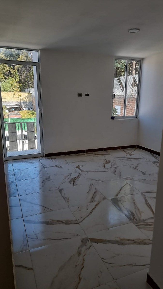 6 de 10