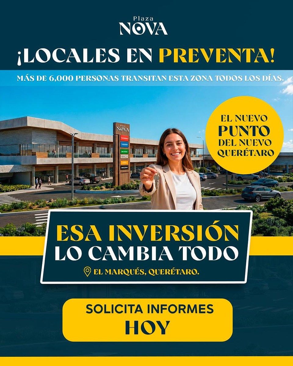 6 de 8