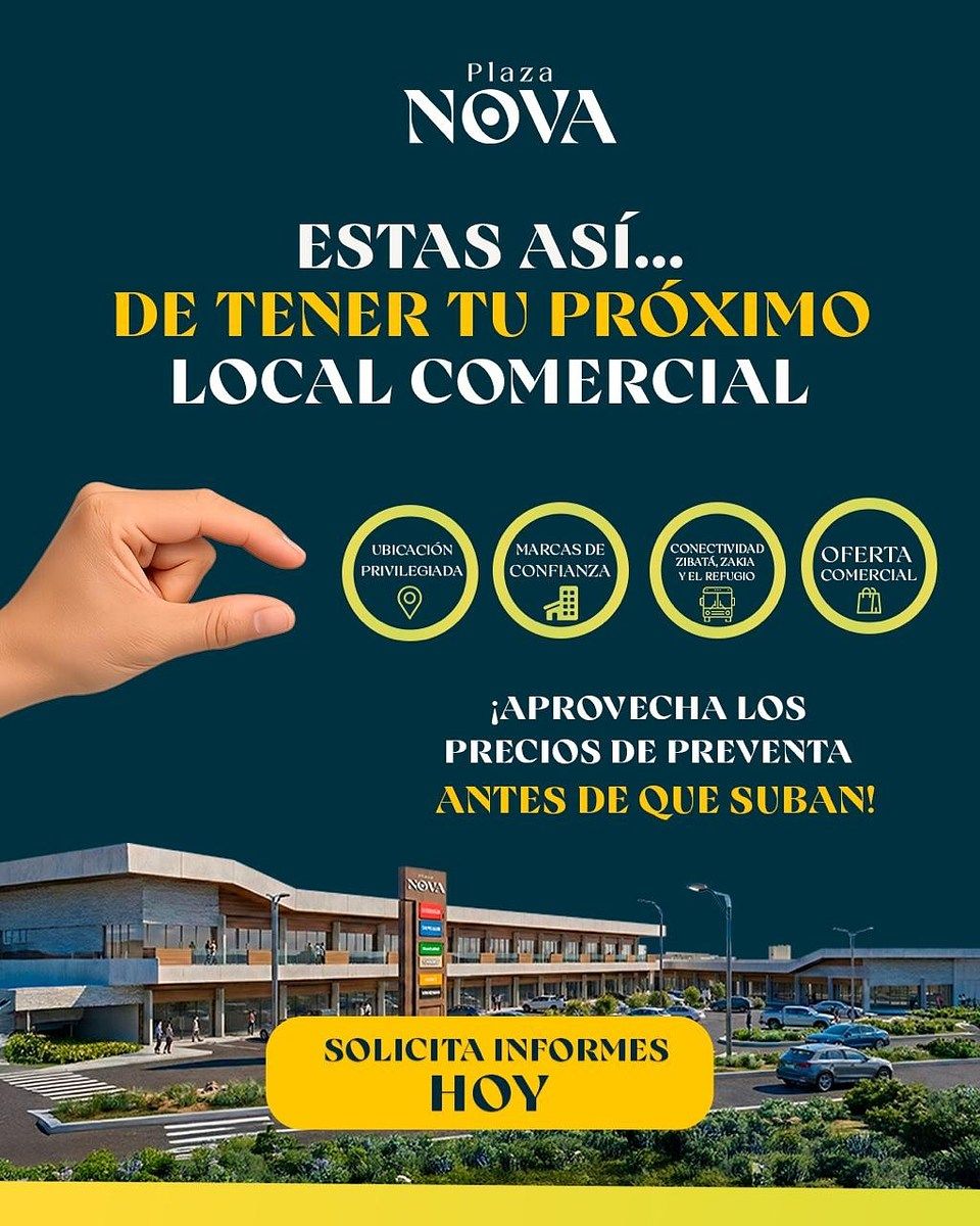 7 de 8