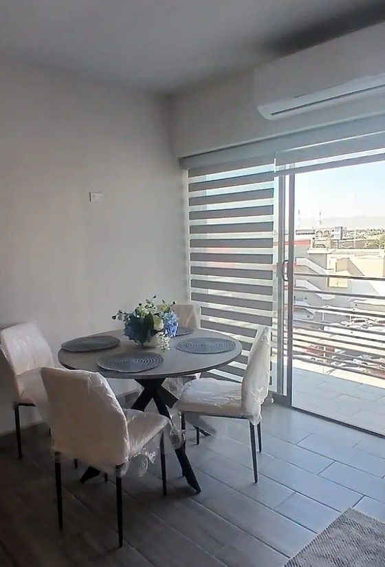 Departamento en Centro Cívico, Mexicali, foto 7 de 16