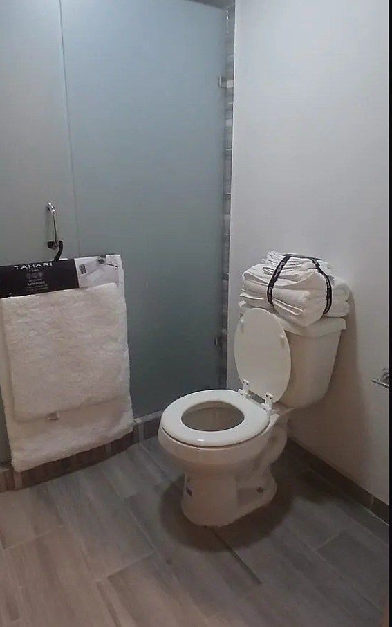 Departamento en Centro Cívico, Mexicali, foto 10 de 16