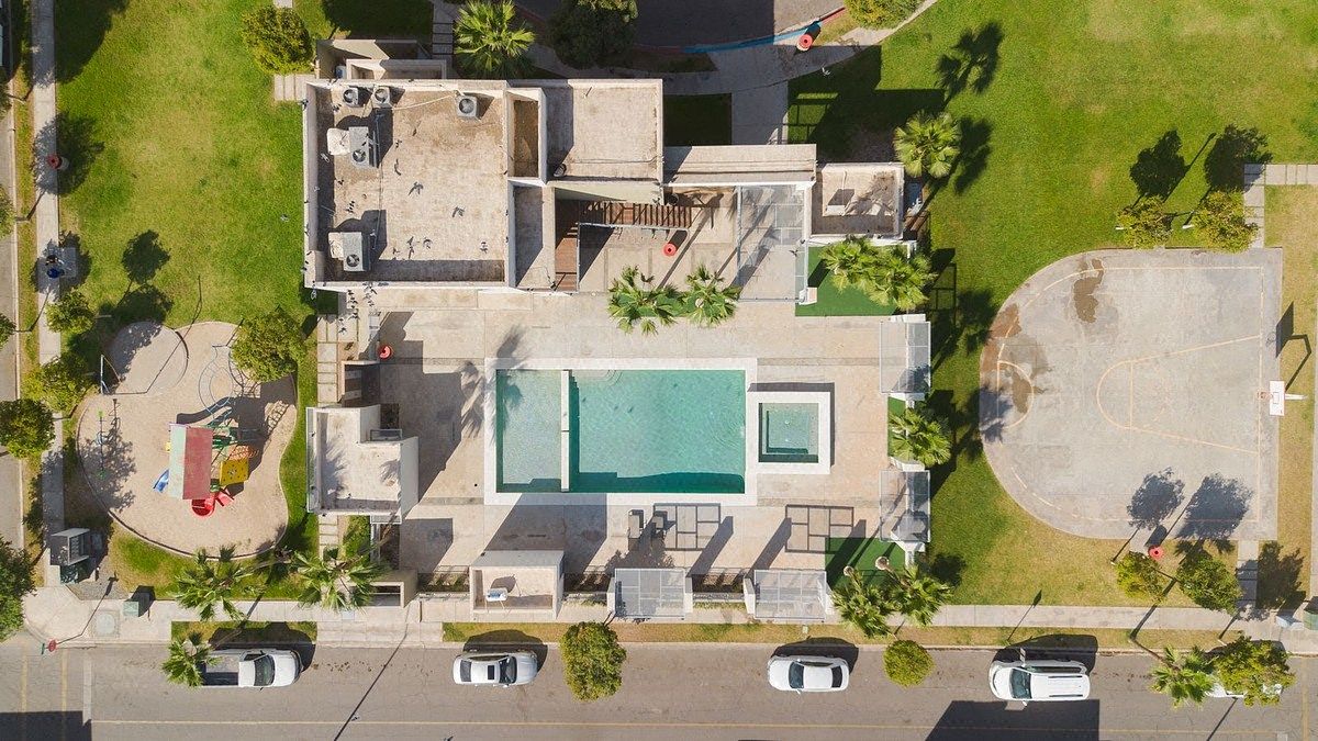 Casa en Gran Segovia, Mexicali, foto 2 de 16