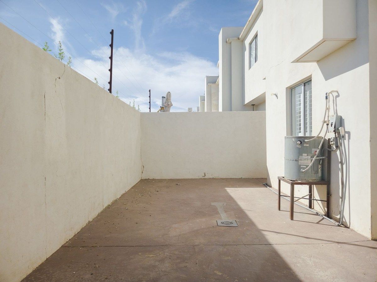 Casa en Gran Segovia, Mexicali, foto 6 de 16