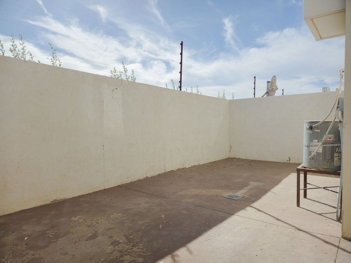 Casa en Gran Segovia, Mexicali, foto 7 de 16
