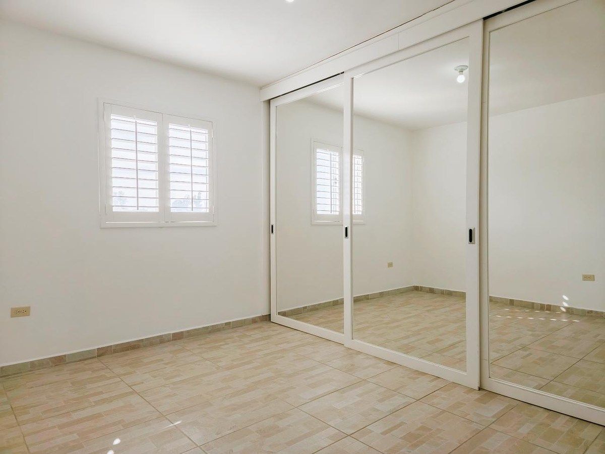 Casa en Gran Segovia, Mexicali, foto 9 de 16