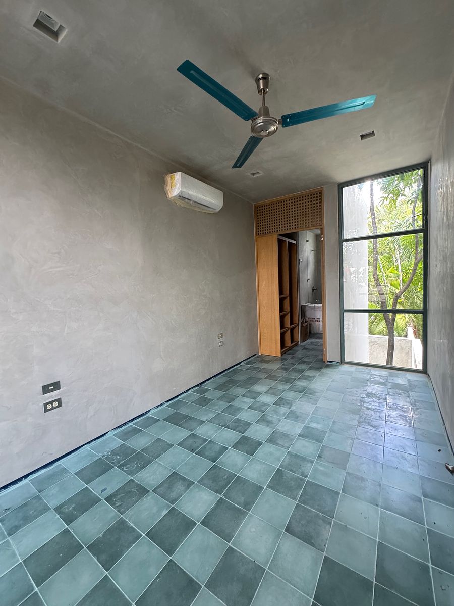 Casa em Mérida Centro, Mérida, foto 40 de 43