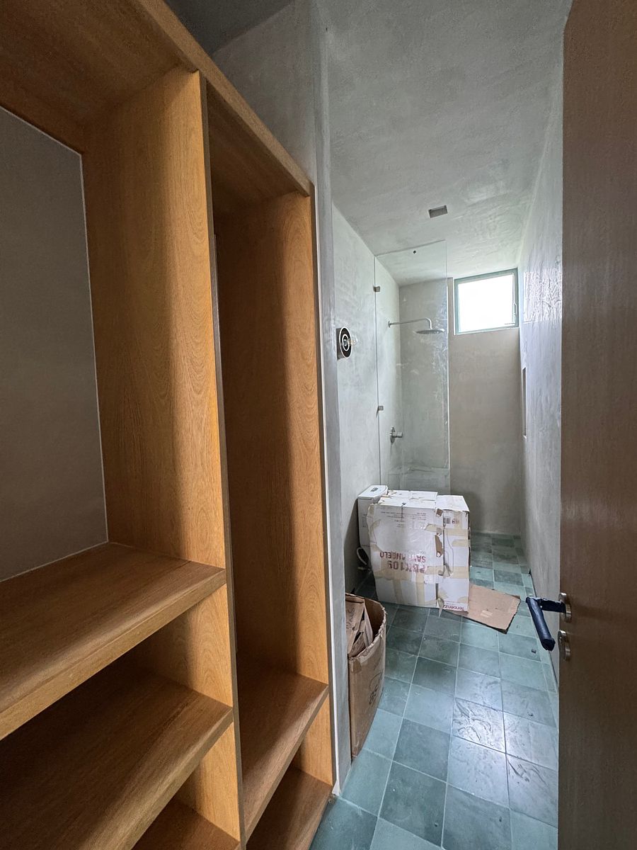 Casa em Mérida Centro, Mérida, foto 42 de 43