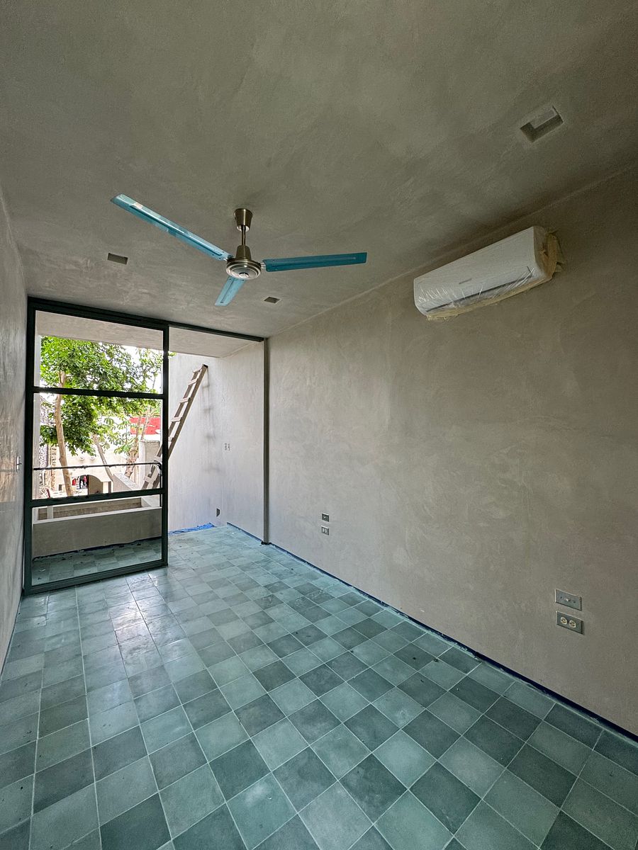 Casa em Mérida Centro, Mérida, foto 43 de 43