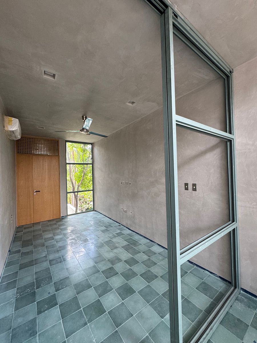 Casa em Mérida Centro, Mérida, foto 38 de 43