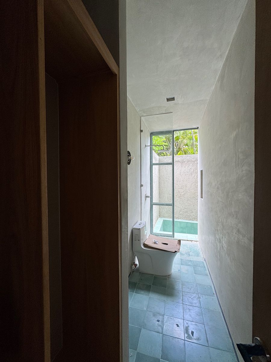 Casa em Mérida Centro, Mérida, foto 28 de 43
