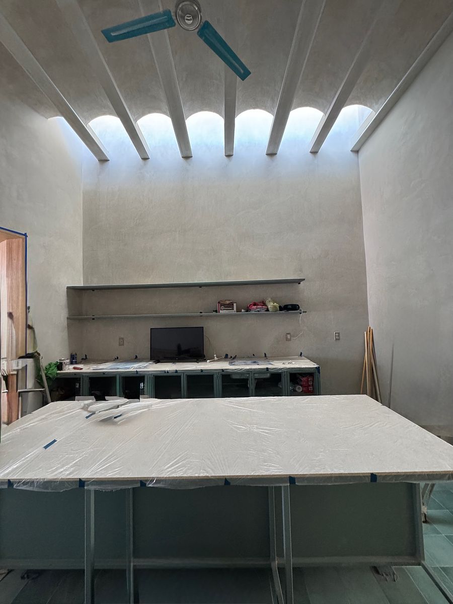 Casa em Mérida Centro, Mérida, foto 10 de 43