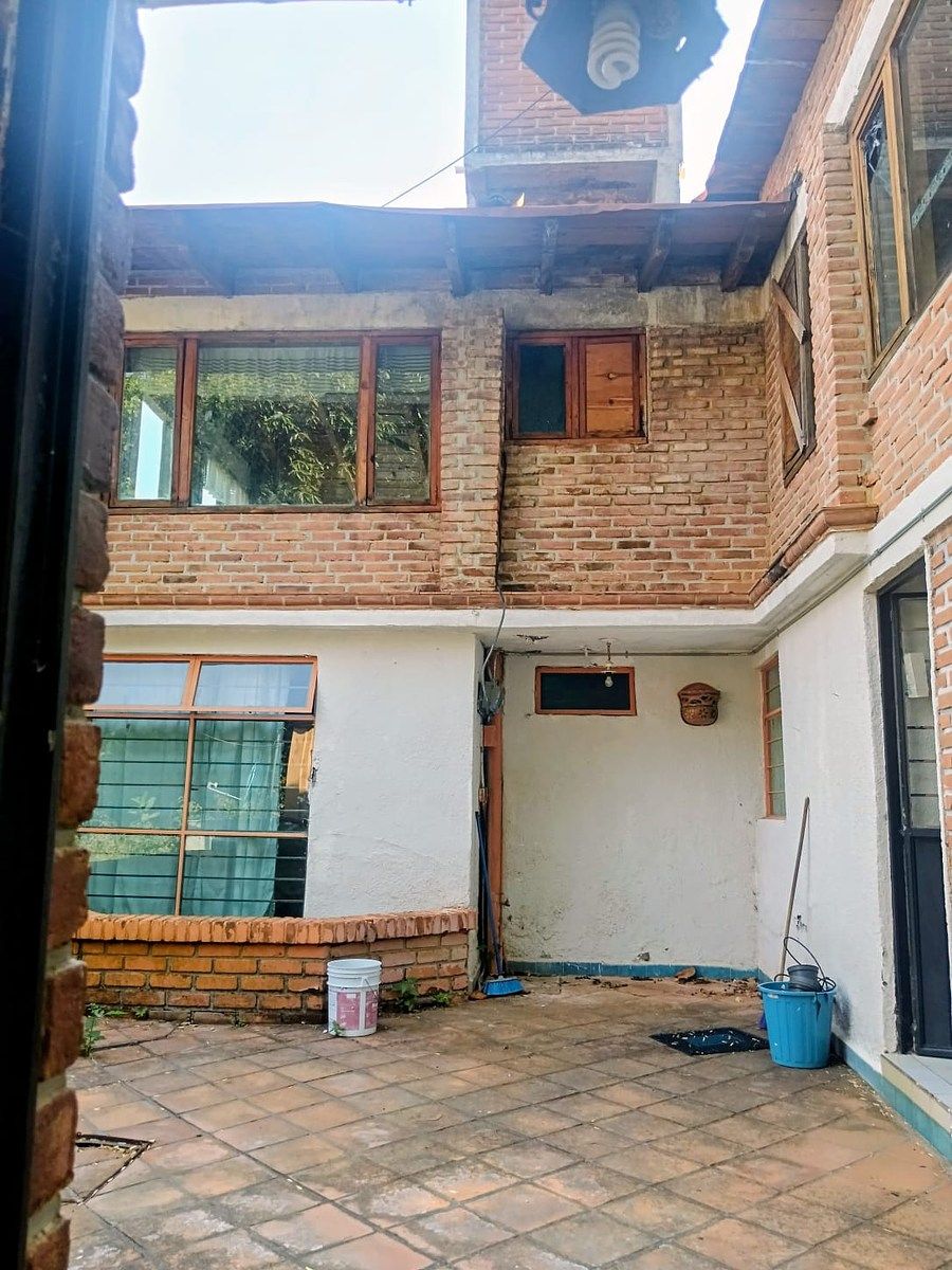 4 de 10: casa