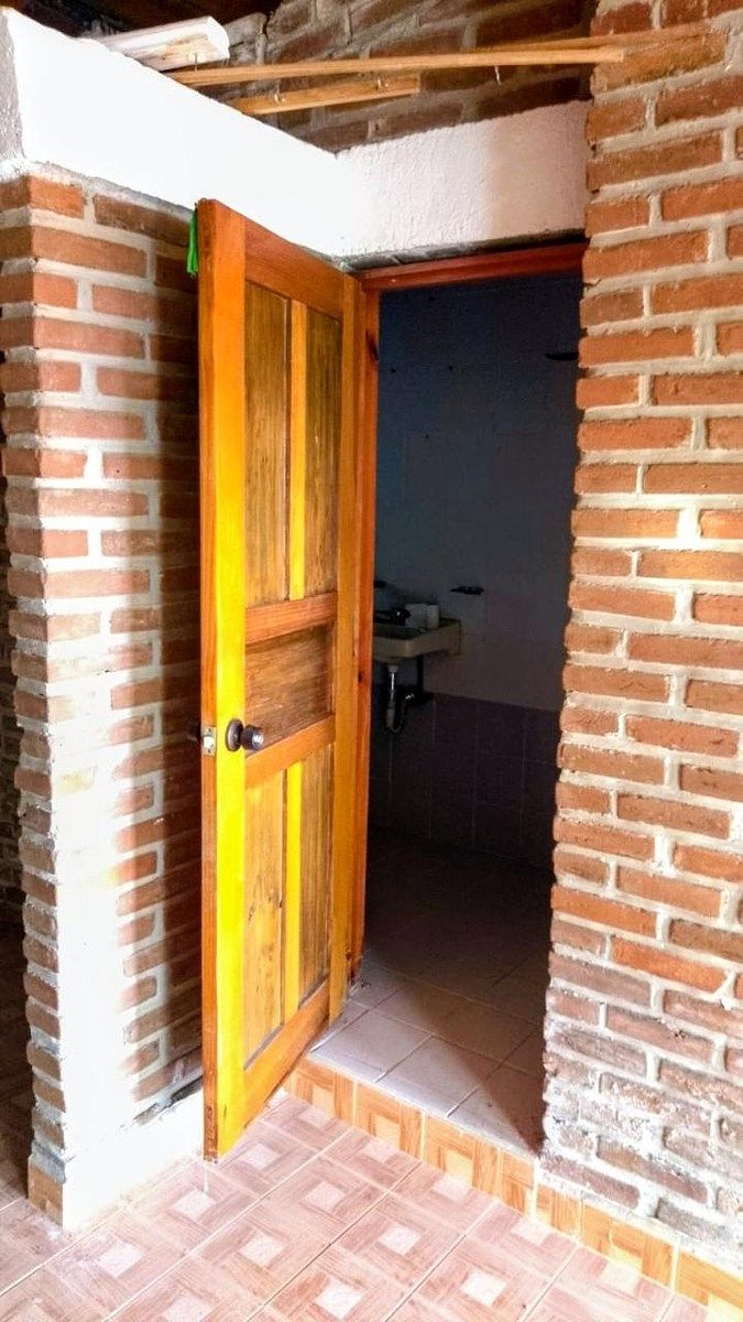 10 de 10: baño
