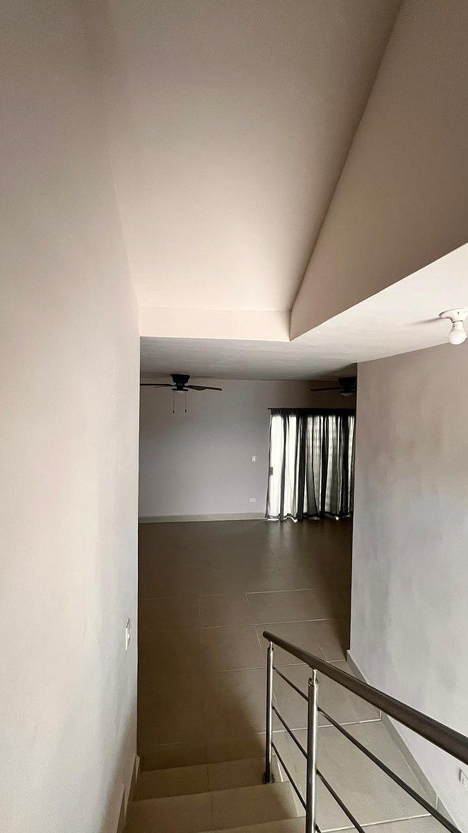 24 de 39