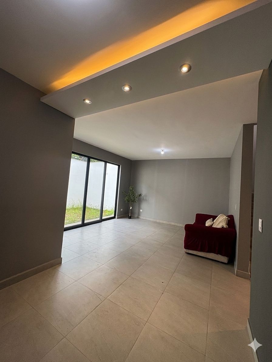 Casa em Cumbres Elite Premier, García, foto 4 de 20