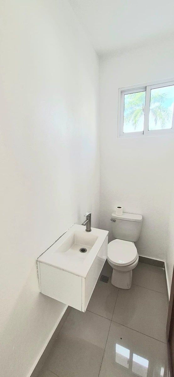Casa en La Romana, foto 5 de 11