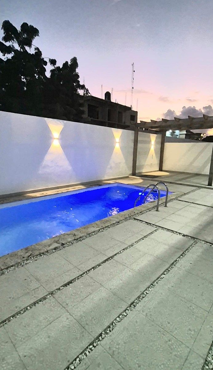 Casa en La Romana, foto 7 de 11
