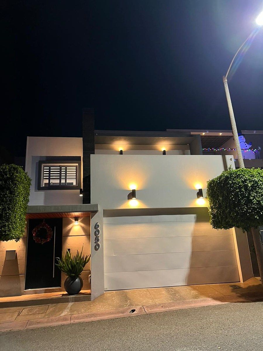 Casa à Venda em Hacienda Aguacaliente, foto 1 de 13