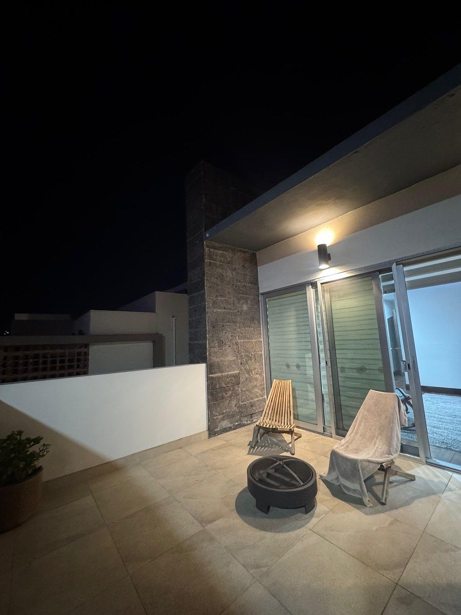 Casa em Hacienda Agua Caliente, Tijuana, foto 9 de 13