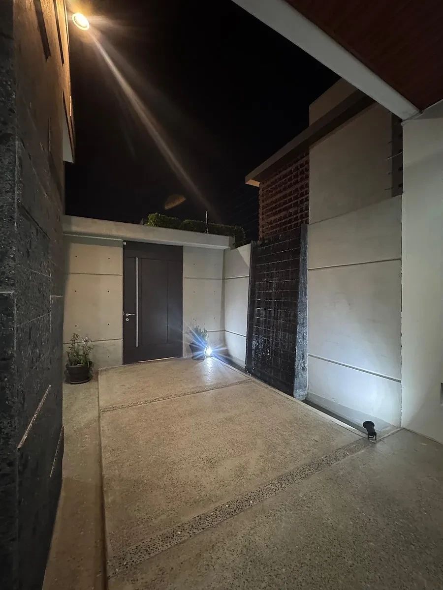 Casa em Hacienda Agua Caliente, Tijuana, foto 2 de 24