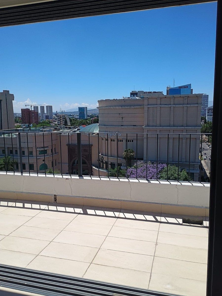 14 de 20