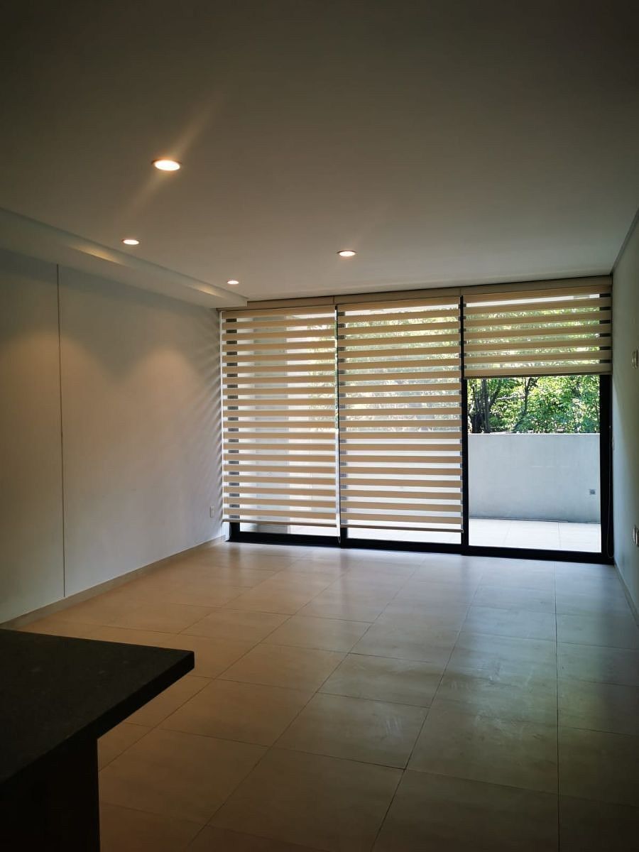 Apartamento em Arcos Vallarta, Guadalajara, foto 2 de 24