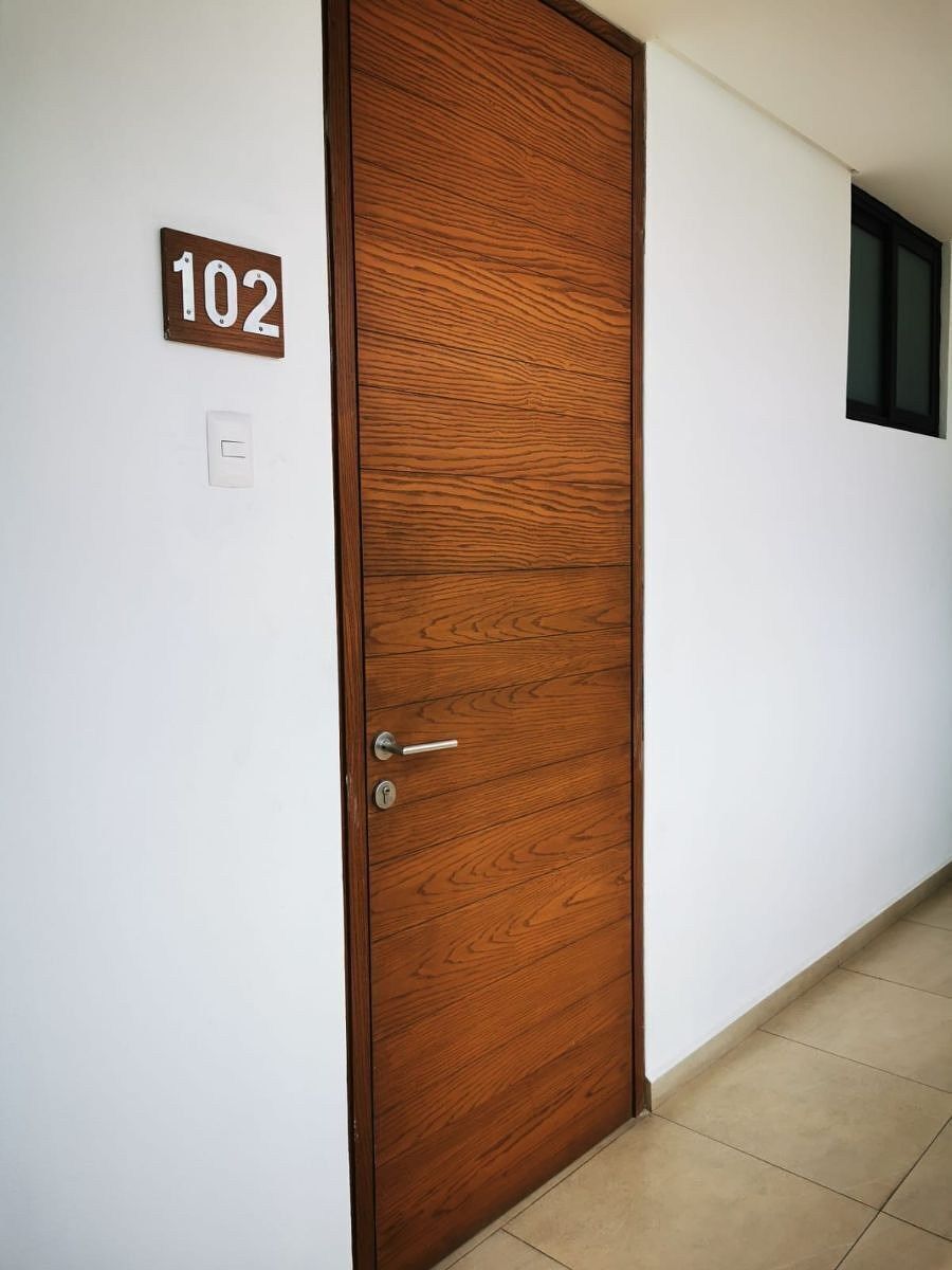 Apartamento em Arcos Vallarta, Guadalajara, foto 3 de 24