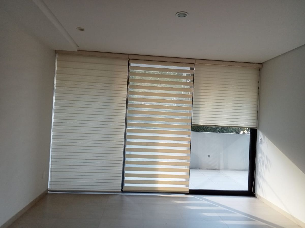 Apartamento em Arcos Vallarta, Guadalajara, foto 4 de 24