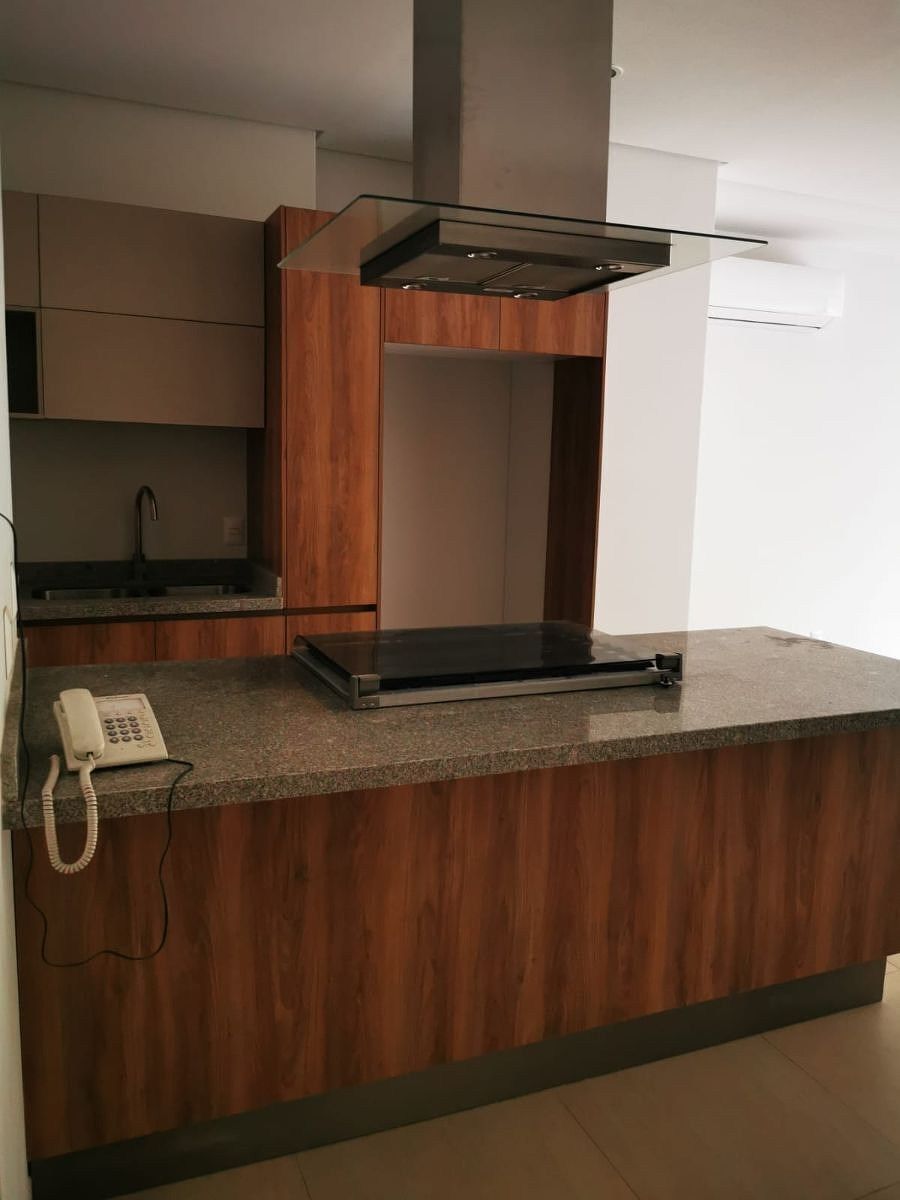 Apartamento em Arcos Vallarta, Guadalajara, foto 6 de 24